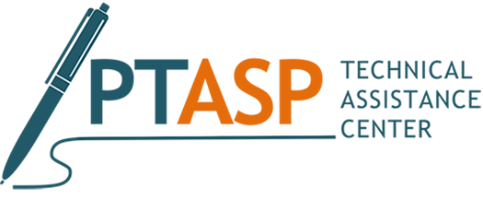 PTASP TAC