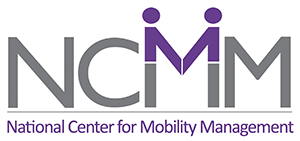 NCMM-logo