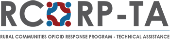 RCORPTA-logo