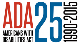 Federal Transit Administration Highlights Public Transportation Accessibility on 25th Anniversary of Americans with Disabilities